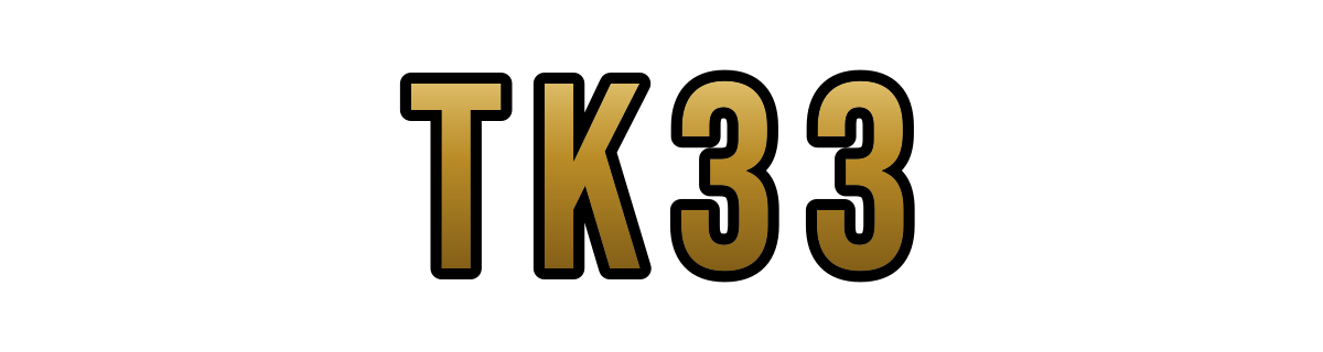 tk33